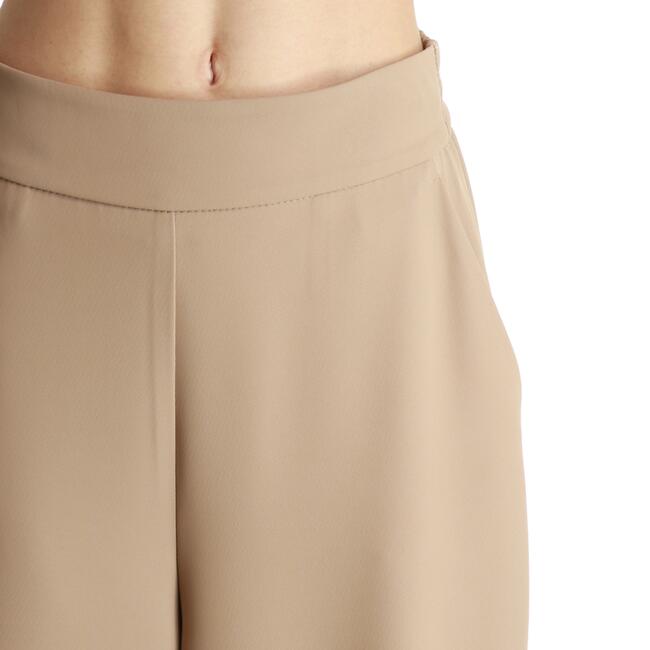 PANTALONE PALAZZO VICOLO - Mad Fashion | img vers.650x/